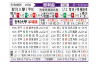 [智利杯] 智利大学vs圣地亚哥漫游者