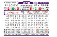 [智利杯] 科布雷洛vs科布雷索