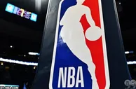 NBA扩军投票几周后落槌，拉斯维加斯只差最后一冠