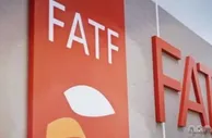不发牌也不罚款，FATF凭什么让博彩业睡不着觉