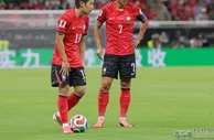 6月25日预报:世界杯六场连播，三场生死战，亚洲冲两个晋级名额