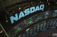 SEC想砍掉季度财报，博彩股能喘口气吗？