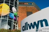 Allwyn还在纠结去哪上市，CFO：彩票税稳得让对手羡慕