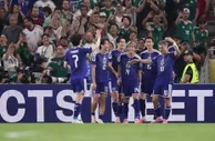 日本VS瑞典前瞻：蓝武士状态正佳，北欧铁骑背水一战
