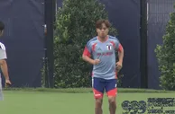 世界杯对决预热！瑞典双塔放话碾压日本 东瀛军团强硬回怼稳赢战局