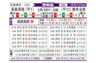 [智利杯] 科洛科洛vs希金斯