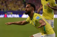 库尼亚：2战3球！冲浪舞闪耀世界杯 跨越世纪的红魔回响