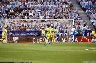 梅西替补任意球直接破门，世界杯进球数刷新至19球，FIFA：他仍在改写答案