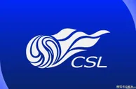 今晚！中超战2场，CCTV16直播上海申花PK大连英博，青岛西海岸VS浙江