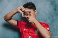世界杯48强最弱球队揭晓：3连败丢12球排名垫底！7次参赛全小组出局