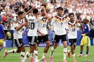 凌晨1点开始，世界杯3场淘汰赛！日本能否打破28年魔咒