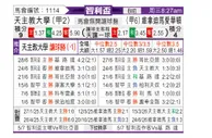 [智利杯] 智利天主大学vs维尼亚德马埃弗顿