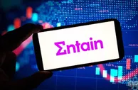 Entain卖掉中欧两成股权，波兰和克罗地亚只是第一步