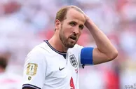 又要爆冷？7月2日世界杯三场淘汰赛预测：英格兰3-1刚果金、比利时1-2塞内加尔、美国2-1波黑