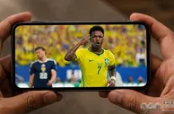 世界杯后如何留住赌客？Sportradar：别在比赛时推交叉销售
