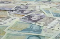 Betfred安全博彩管控失灵，被罚90万英镑
