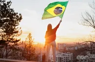 Esportes da Sorte再出手，巴西博彩并购潮加速