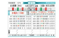 [欧协联] 加尔扎拜尔星vs戈塔维京人