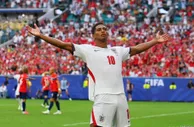 史上最夯世界杯四强来袭 近4年王者+FIFA前4+第3次全冠