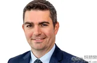 Rank Group正式任命Richard Harris为CEO，从临时到转正只用五个月
