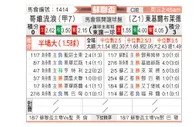 [苏联杯] 科夫流浪者vs东基尔布莱德