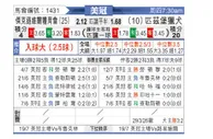[美冠联] 运动Jaxvs匹兹堡猎犬河队