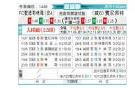 [欧协联] 圣达哥林玛vs佩尼邦
