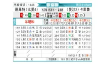 [欧协联] 林菲尔德vs诺梅卡柳