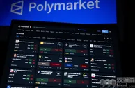 PolyMarket：华尔街与加密赌场的“私生子”，谁在背后操控这个新型赌场？