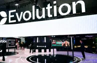 Evolution与UKGC达成£475万和解，黑市内容泄露风波落幕