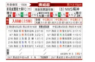 [澳威超] 新南威尔士大学vs思比瑞特