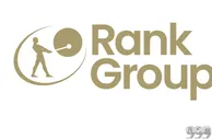 Rank Group全年利润超预期，£500万监管和解金照付不误