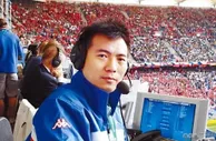 阿根廷VS西班牙，谁能夺冠？国内名嘴詹俊、黄健翔各自给出了答案