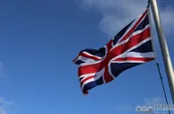 英国远程博彩加税或推动离岸市场持续扩张