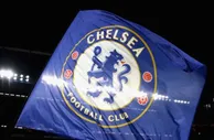 足球资讯：FIFA官方宣布切尔西转会禁令维持原判 蓝军将继续上诉