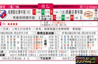东方拆局(荷乙)