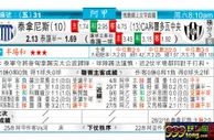 东方拆局(阿甲)