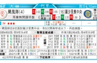 东方拆局(阿甲)