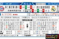 东方拆局(國冠盃)