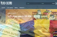 海外资讯：罗马尼亚向在线菠菜玩家收取2%入金手续费