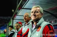 足球资讯：盘点2019：这五大名帅公开拒绝国足帅位