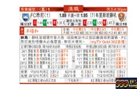 东方拆局(澳職)