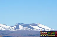 苫小牧成北海道赌场度假村的首选地