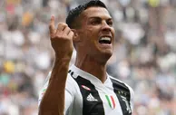 Goal50年度最佳评选10年总票数：梅罗打平 魔笛18位