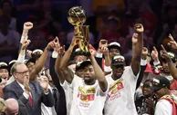 999资讯：2019年的NBA都发生过什么？布满悬疑的365天