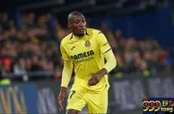 国王杯：比利亚雷亚尔硬撼西班牙人