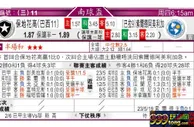 东方拆局(南美會盃)