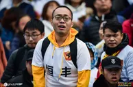 足球观察：中国足球低级别联赛凋零不堪 生存环境恶化