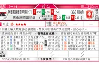 东方拆局(荷乙)