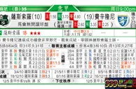 东方拆局(意甲)